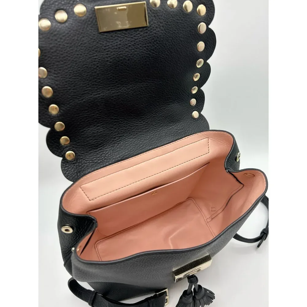 KATE SPADE Black Women Backpack
